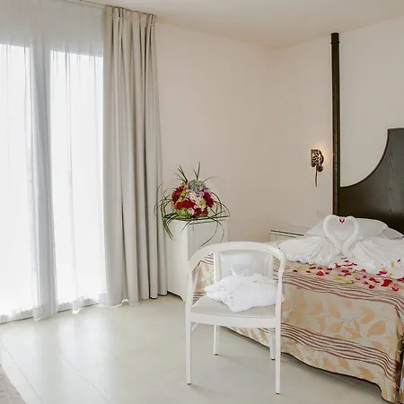 Baia Del Mar Boutique 4* Lido di Jesolo