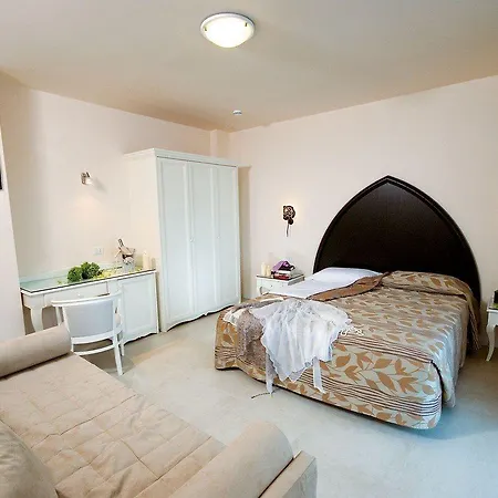 Baia Del Mar Boutique Lido di Jesolo