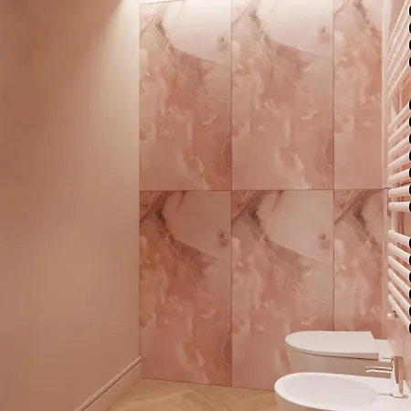 Otel Baia Del Mar Boutique Lido di Jesolo
