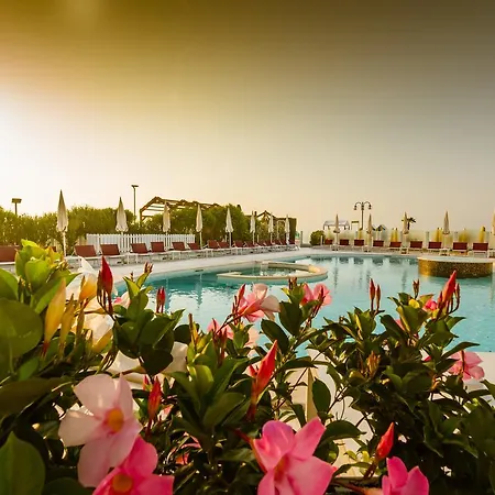 Baia Del Mar Boutique Lido di Jesolo