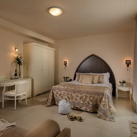 Baia Del Mar Boutique Otel Lido di Jesolo