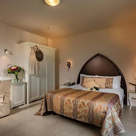 Baia Del Mar Boutique 4* Lido di Jesolo